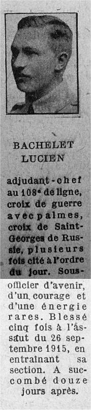 bachelet_lucien_108RI_pdg94