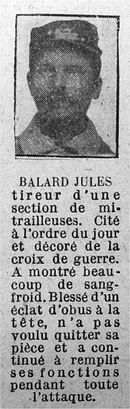 balard_jules_pdg103