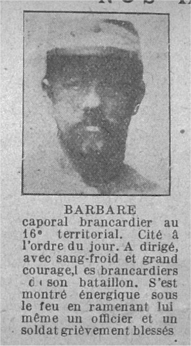 barbare_16RIT_pdg68