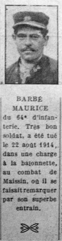 barbe_maurice_64eRI_pdg56