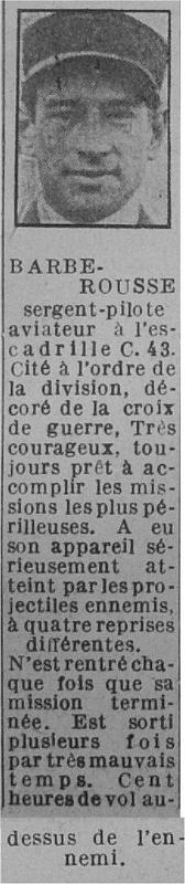 barberousse_C43_pdg72