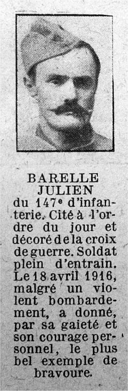 barelle_julien_147RI_pdg97