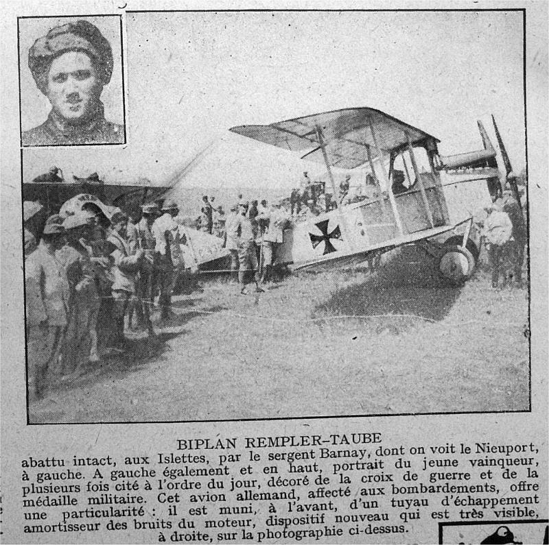 barnay_aviateur_pdg85