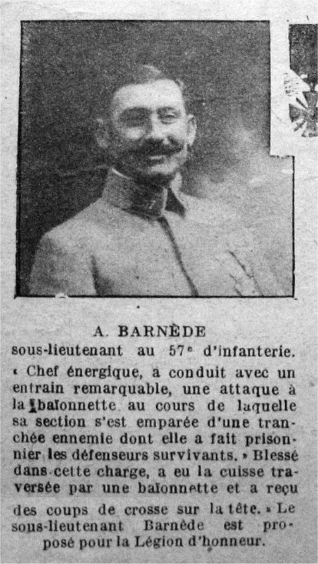 barnede_a_57eRI_pdg30
