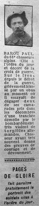 barou_paul_68BCA_pdg83