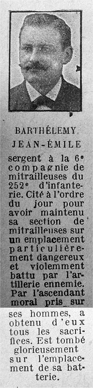 barthelemy_jean-emile_252RI_pdg96
