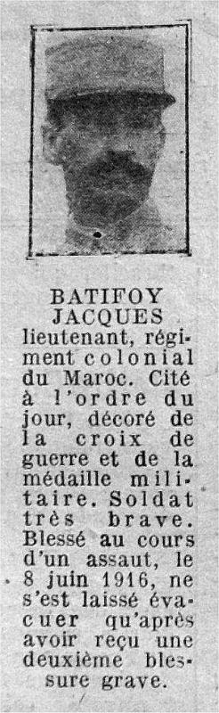batifoy_jacques_RICM_pdgns7
