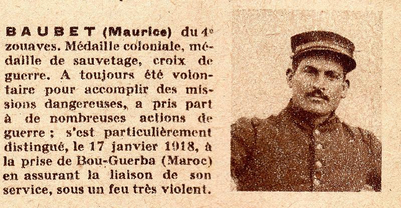 baudet_maurice_4RMZ_pdgns64