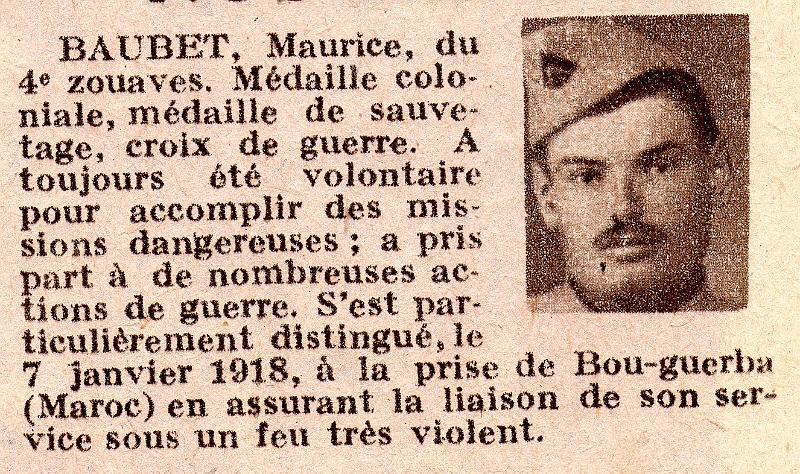 baudet_maurice_4RMZ_pdgns68
