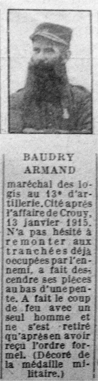 baudry_armand_13eRA_pdg56