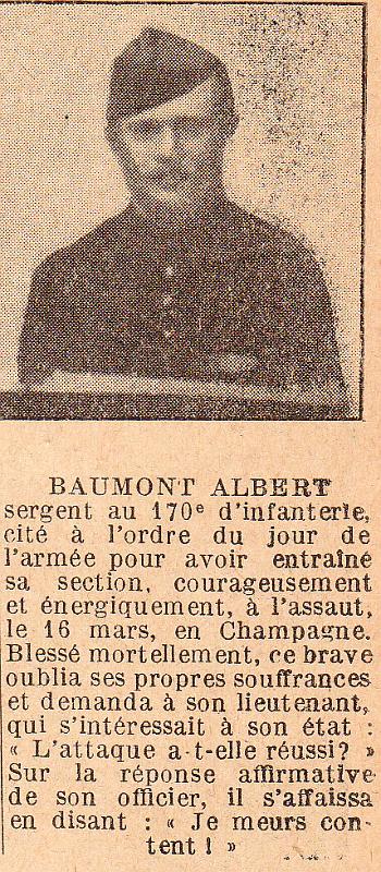 beaumont_albert_170eRI_pdg47
