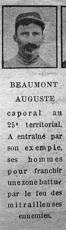 beaumont_auguste_25RIT_pdg62