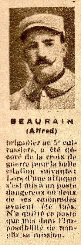 beaurain_alfred_5eCuirassiers_pdgns62