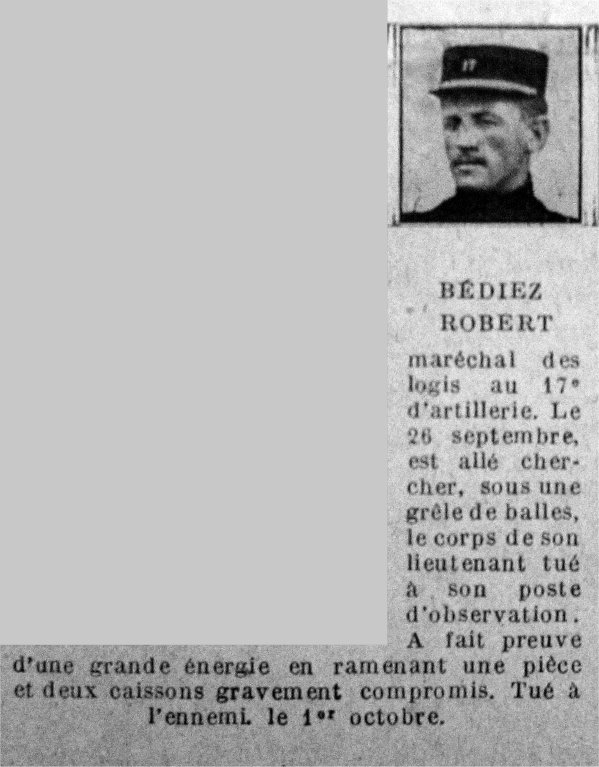 bediez_robert_17eRA_pdg58