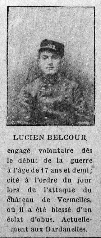 belcour_lucien_pdg33