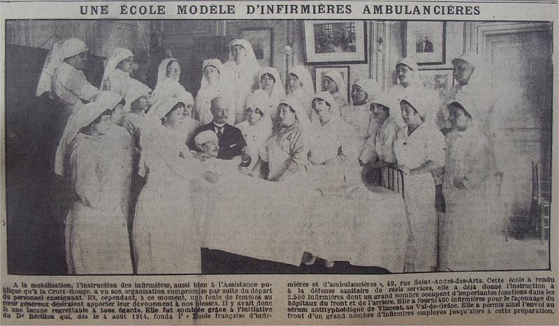 berillon_docteur_pdg91