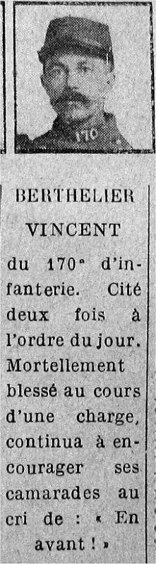 berthelier_vincent_170eRI_pdg60