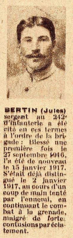 bertin_jules_242eRI_pdgns63