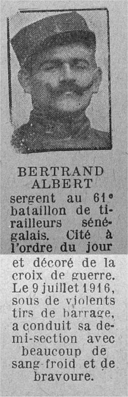 bertrand_albert_61BTS_pdg96