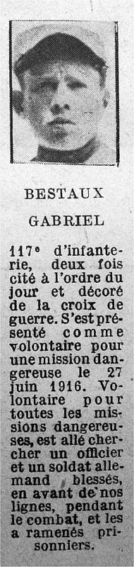 bestaux_gabriel_117RI_pdg106
