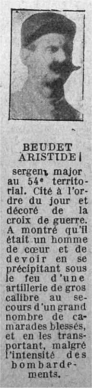 beudet_aristide_54RIT_pdg82