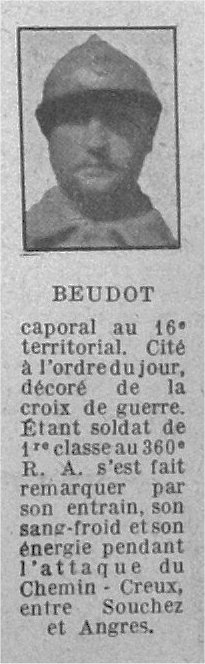 beudot_16RIT_pdg74