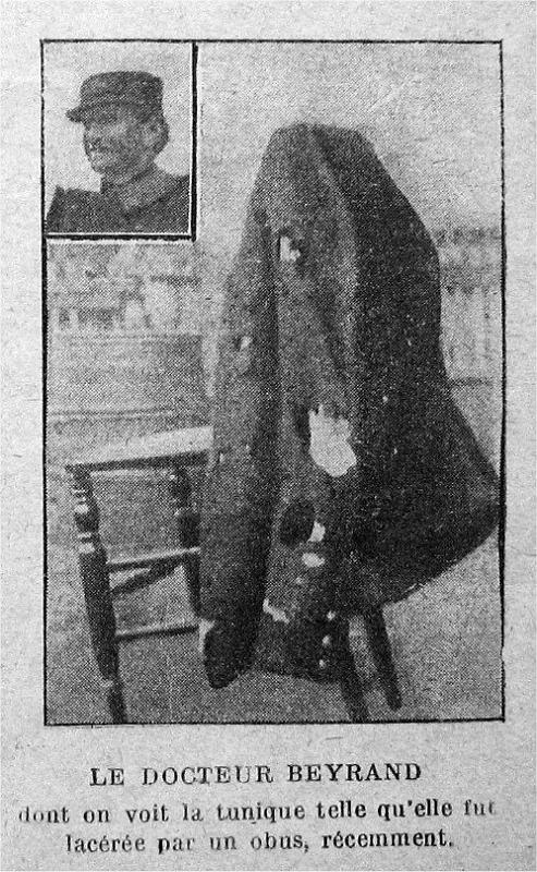 beyrand_docteur_pdg36