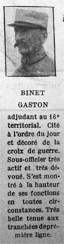 binet_gaston_16RIT_pdg100