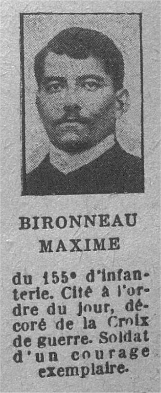 bironneau_maxime_155RI_pdg67