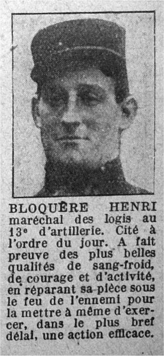 bloquere_henri_13RA_pdg68