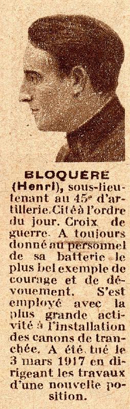 bloquere_henri_45eRA_pdgns60