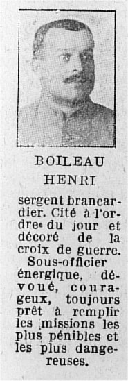 boileau_henri_pdg70