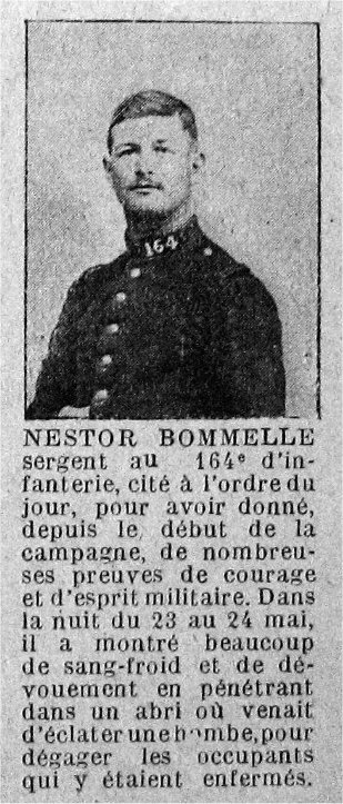 bommelle_nestor_164eRI_pdg33
