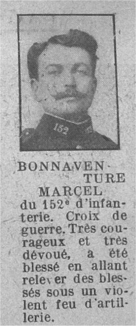 bonnaventure_marcel_152RI_pdg69