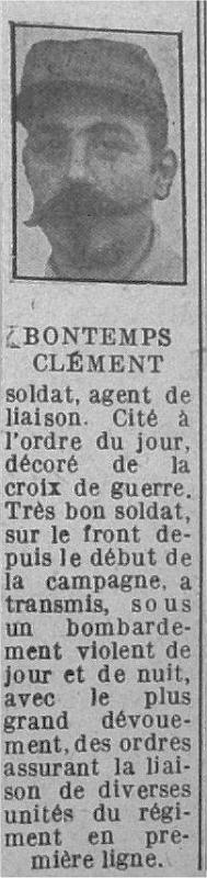 bontemps_clement_pdg72