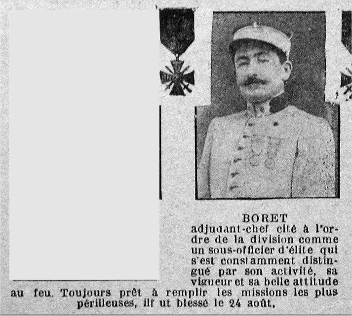 boret_pdg37