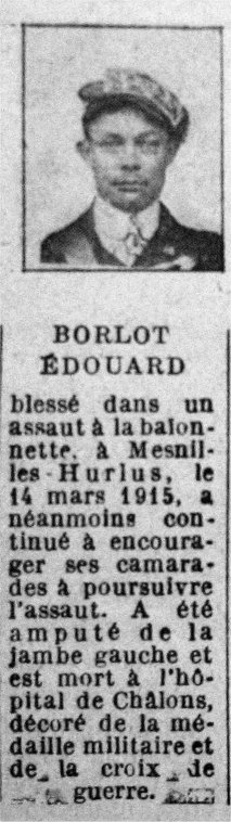 borlot_edouard_pdg59