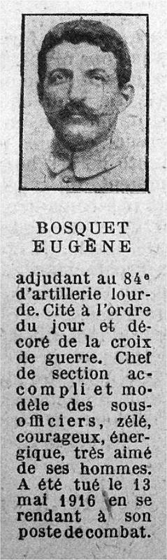 bosquet_eugene_84RAL_pdg91