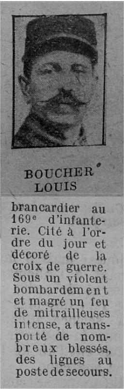 boucher_louis_169RI_pdgns15