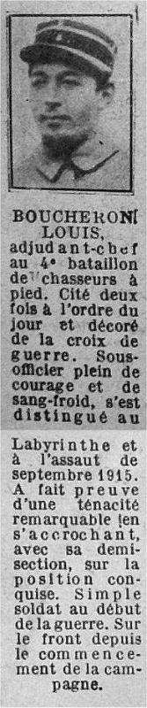 boucheron_louis_4BCP_pdg79