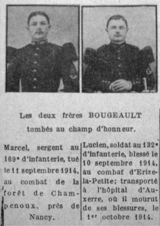 bougeault_marcel-&-lucien_169eRI-&-132eRI_pdg51