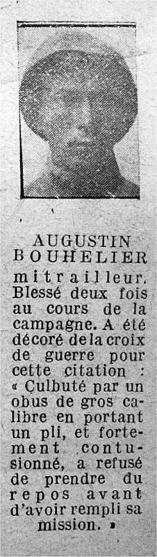 bouhelier_augustin_pdgns32