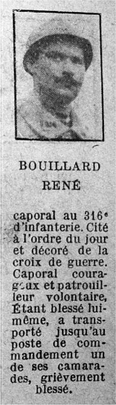 bouillard_rene_316RI_pdg91