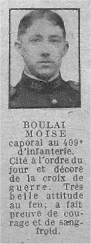 boulai_moise_409RI_pdg83