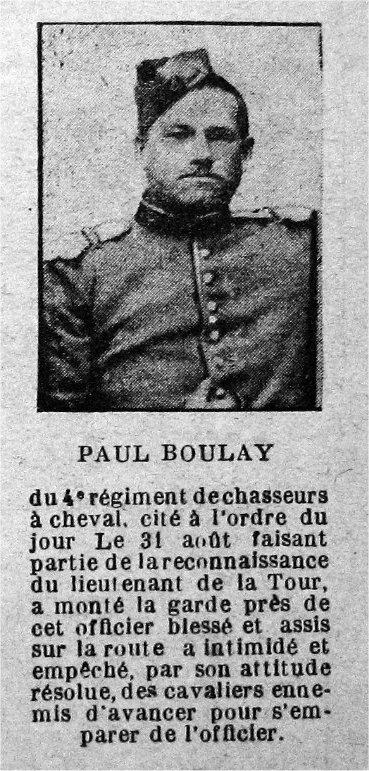 boulay_paul_4eRCC_pdg37