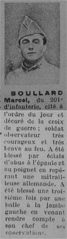 boullard_marcel_201RI_pdgns42