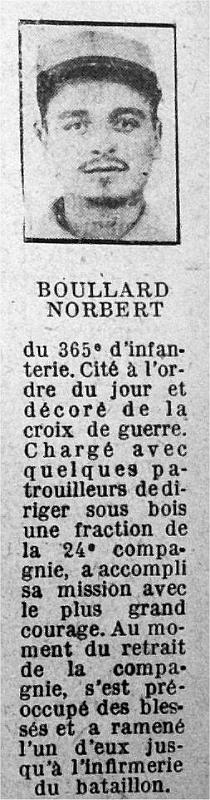 boullard_norbert_365RI_pdg91