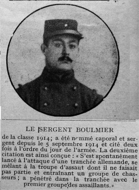 boulmier_sergent_pdg19