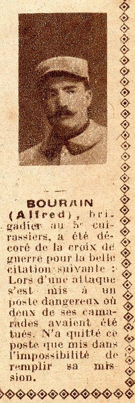 bourain_alfred_5eCuirassiers_pdgns53