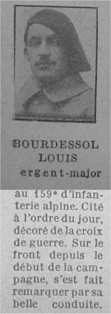 bourdessol_louis_159RIA_pdg76